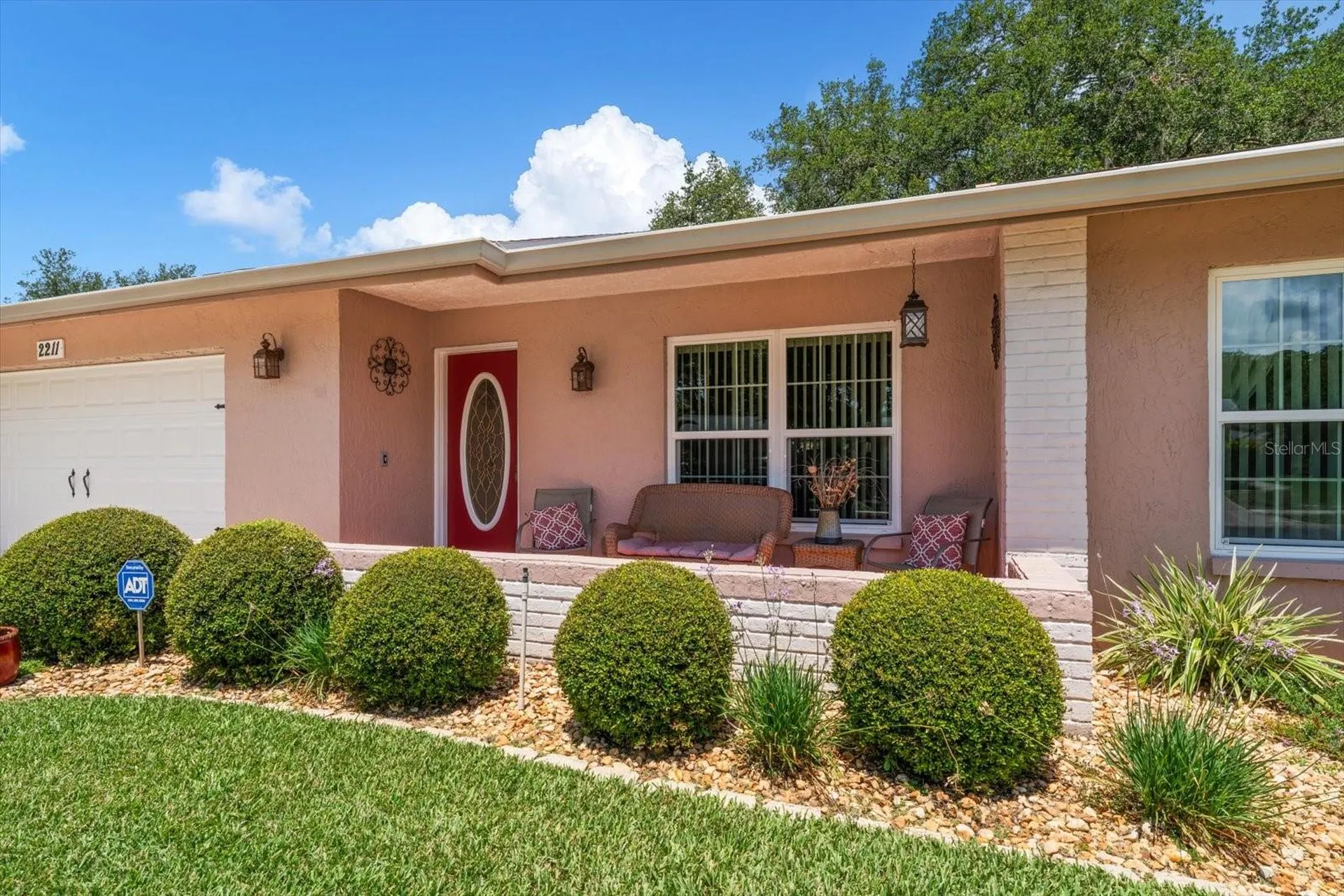 2211 Portside Passage Palm Harbor FL 34685