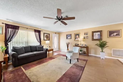 2211 Portside Passage Palm Harbor FL 34685