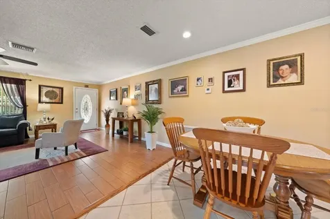 2211 Portside Passage Palm Harbor FL 34685