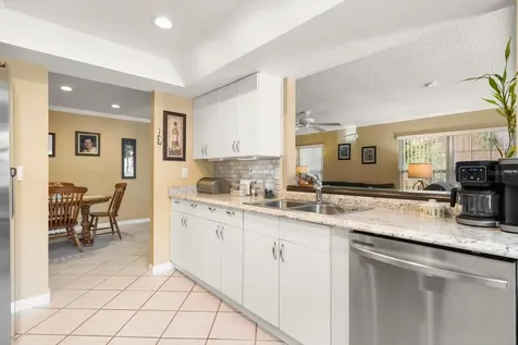 2211 Portside Passage Palm Harbor FL 34685