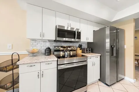 2211 Portside Passage Palm Harbor FL 34685
