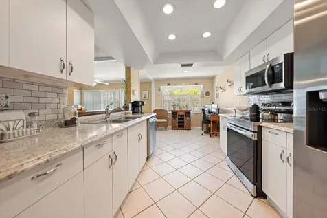 2211 Portside Passage Palm Harbor FL 34685