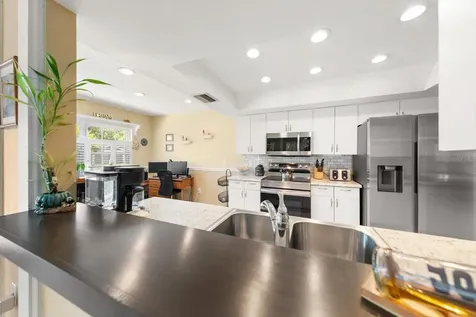 2211 Portside Passage Palm Harbor FL 34685