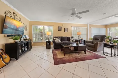 2211 Portside Passage Palm Harbor FL 34685