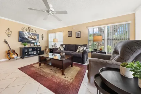 2211 Portside Passage Palm Harbor FL 34685