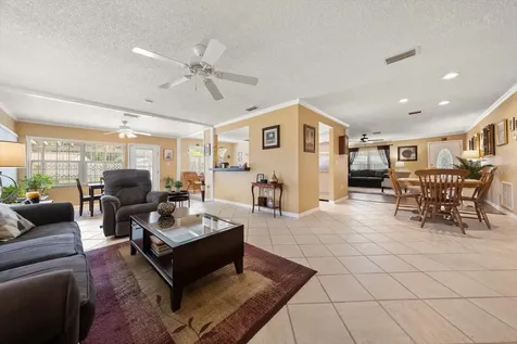 2211 Portside Passage Palm Harbor FL 34685