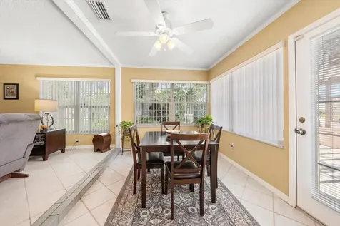 2211 Portside Passage Palm Harbor FL 34685