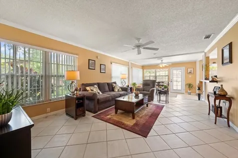 2211 Portside Passage Palm Harbor FL 34685