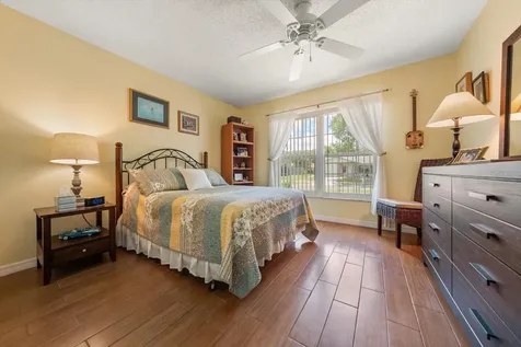 2211 Portside Passage Palm Harbor FL 34685