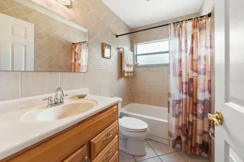 2211 Portside Passage Palm Harbor FL 34685