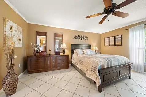 2211 Portside Passage Palm Harbor FL 34685