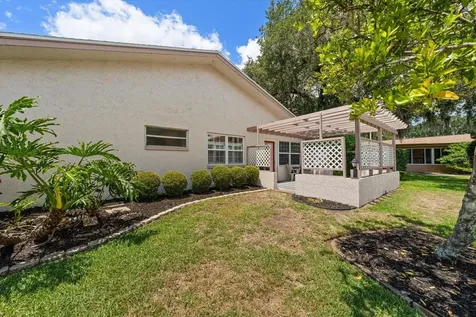 2211 Portside Passage Palm Harbor FL 34685