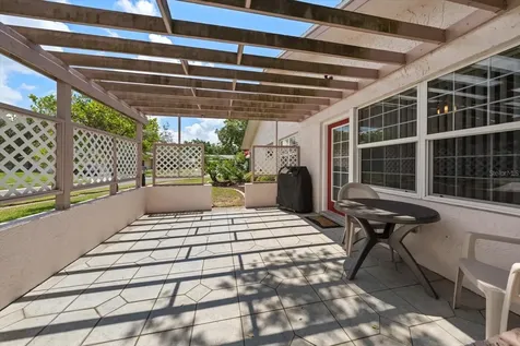 2211 Portside Passage Palm Harbor FL 34685