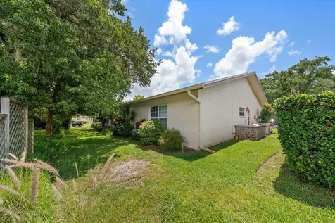 2211 Portside Passage Palm Harbor FL 34685