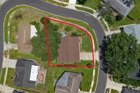 2211 Portside Passage Palm Harbor FL 34685