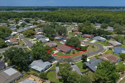 2211 Portside Passage Palm Harbor FL 34685