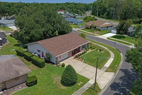 2211 Portside Passage Palm Harbor FL 34685