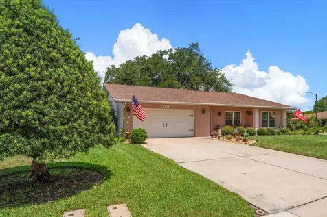 2211 Portside Passage Palm Harbor FL 34685