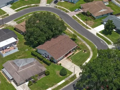 2211 Portside Passage Palm Harbor FL 34685