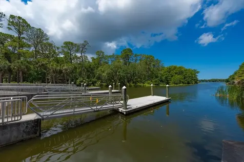 2211 Portside Passage Palm Harbor FL 34685
