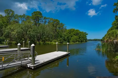 2211 Portside Passage Palm Harbor FL 34685