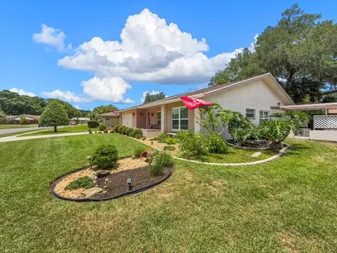 2211 Portside Passage Palm Harbor FL 34685