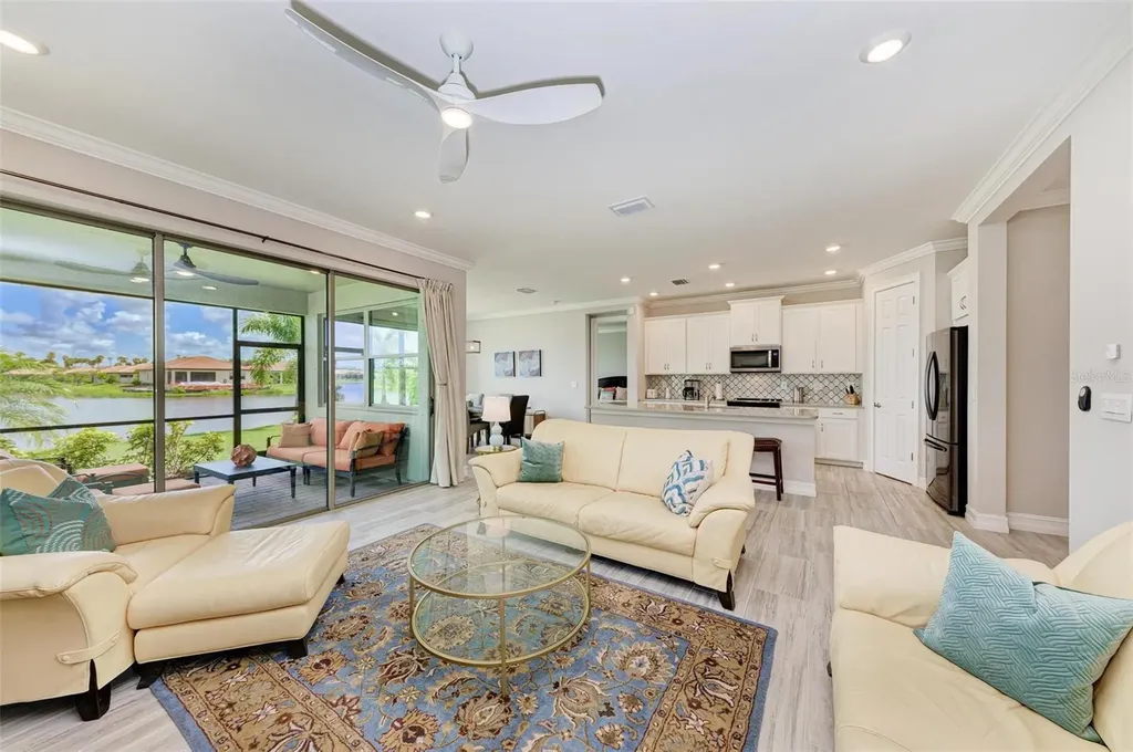 244 Villoresi Boulevard Nokomis FL 34275
