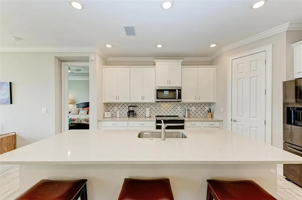 244 Villoresi Boulevard Nokomis FL 34275
