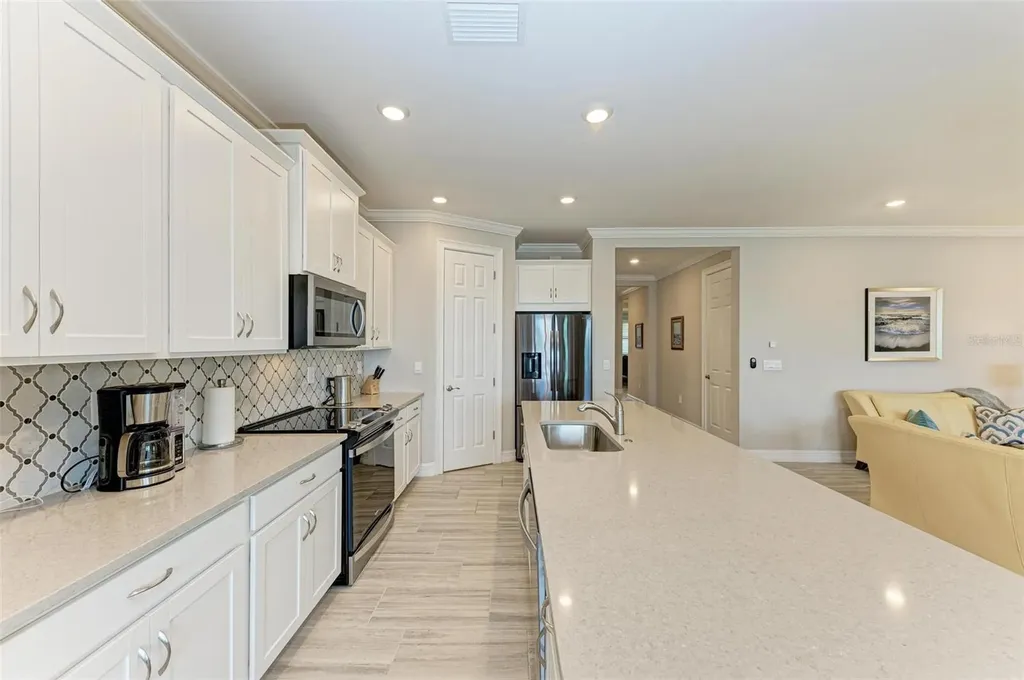244 Villoresi Boulevard Nokomis FL 34275