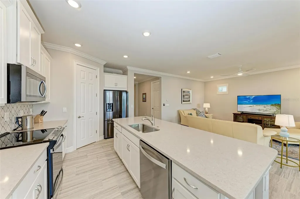 244 Villoresi Boulevard Nokomis FL 34275