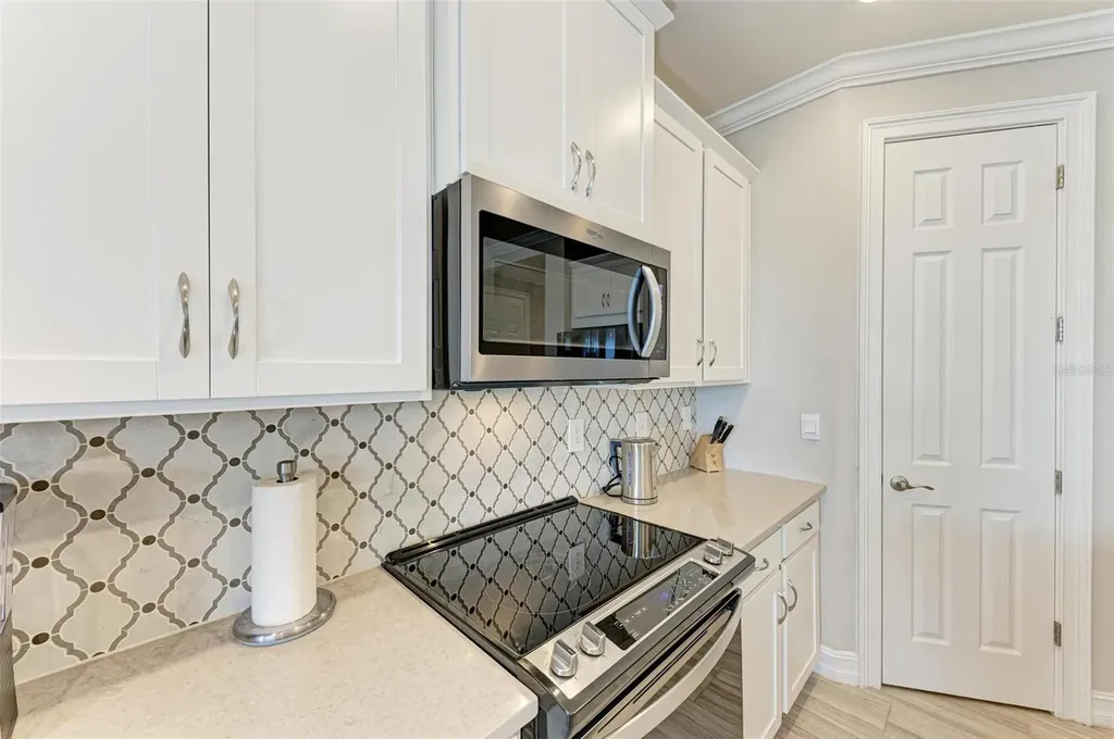 244 Villoresi Boulevard Nokomis FL 34275