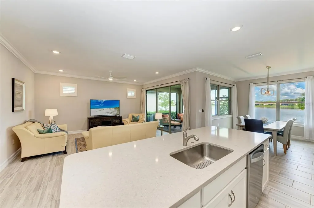 244 Villoresi Boulevard Nokomis FL 34275