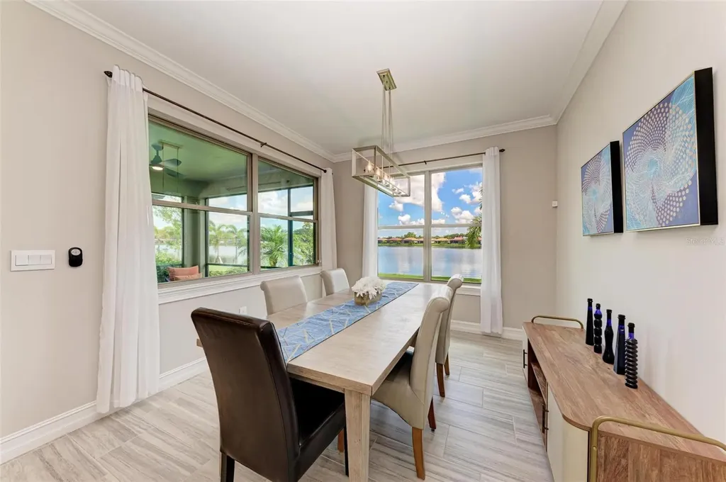 244 Villoresi Boulevard Nokomis FL 34275