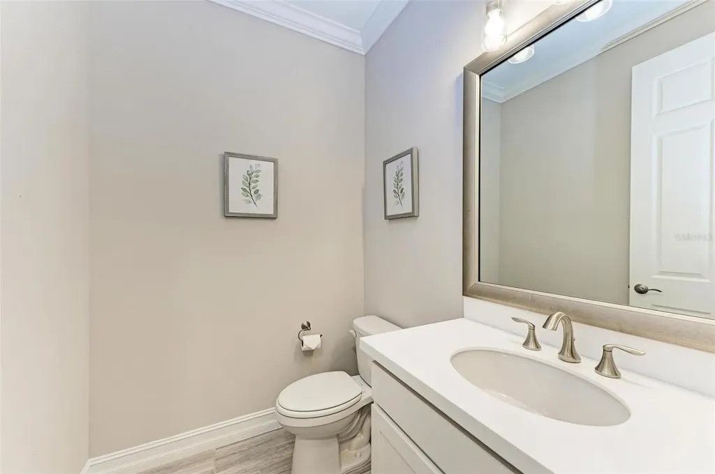 244 Villoresi Boulevard Nokomis FL 34275