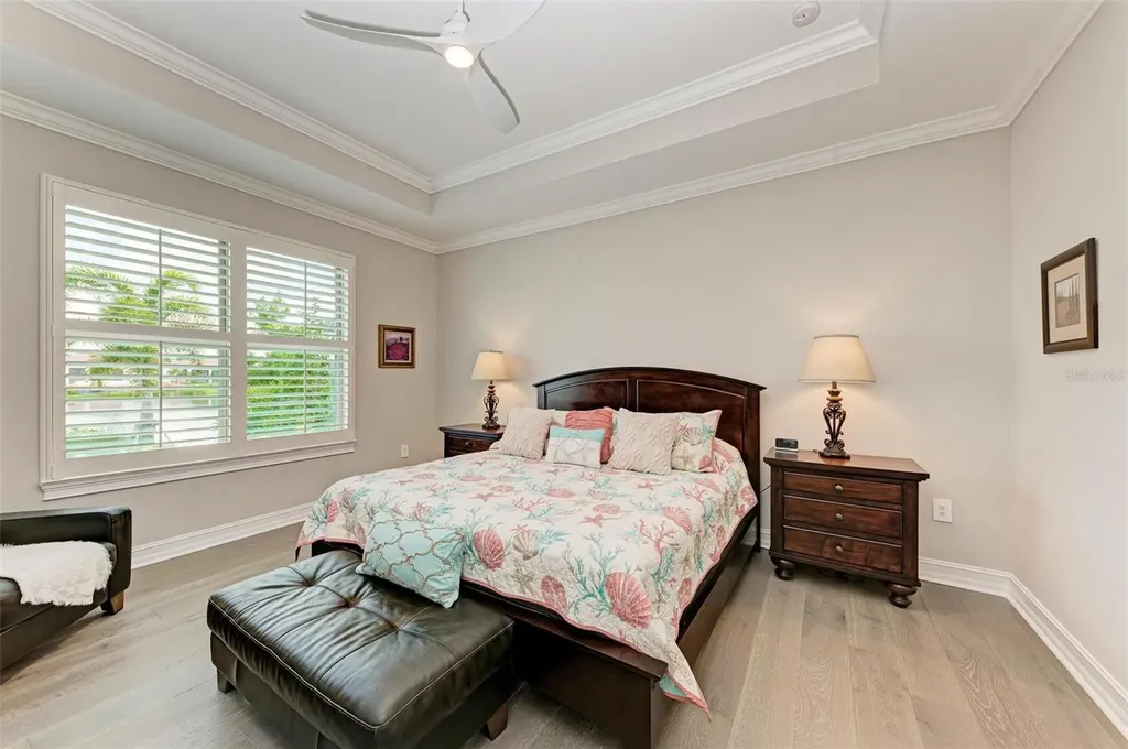 244 Villoresi Boulevard Nokomis FL 34275