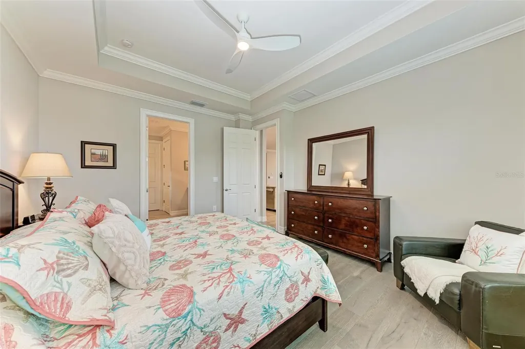 244 Villoresi Boulevard Nokomis FL 34275
