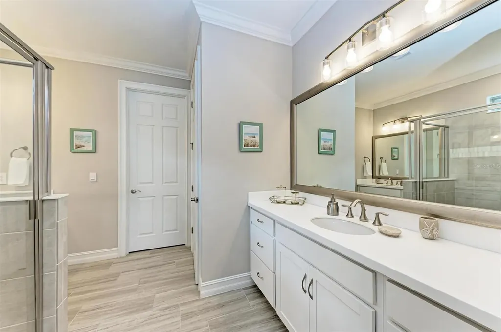 244 Villoresi Boulevard Nokomis FL 34275