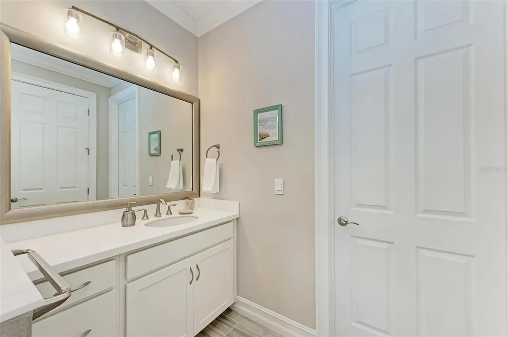 244 Villoresi Boulevard Nokomis FL 34275