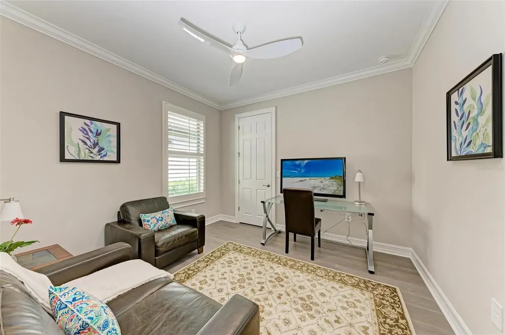 244 Villoresi Boulevard Nokomis FL 34275