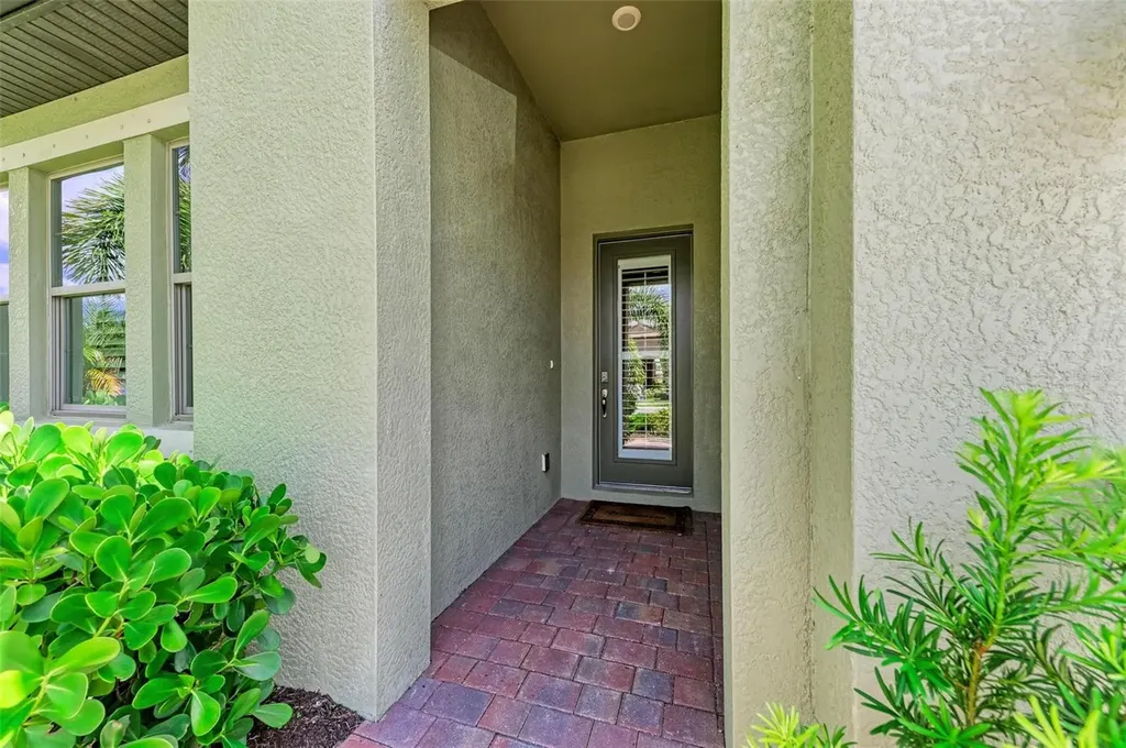 244 Villoresi Boulevard Nokomis FL 34275