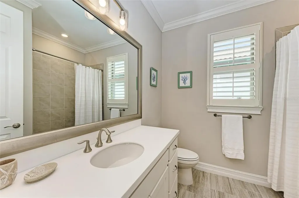 244 Villoresi Boulevard Nokomis FL 34275