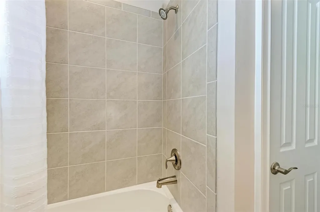244 Villoresi Boulevard Nokomis FL 34275