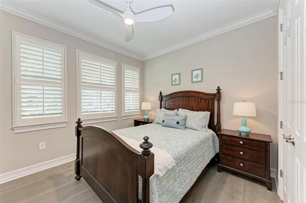 244 Villoresi Boulevard Nokomis FL 34275