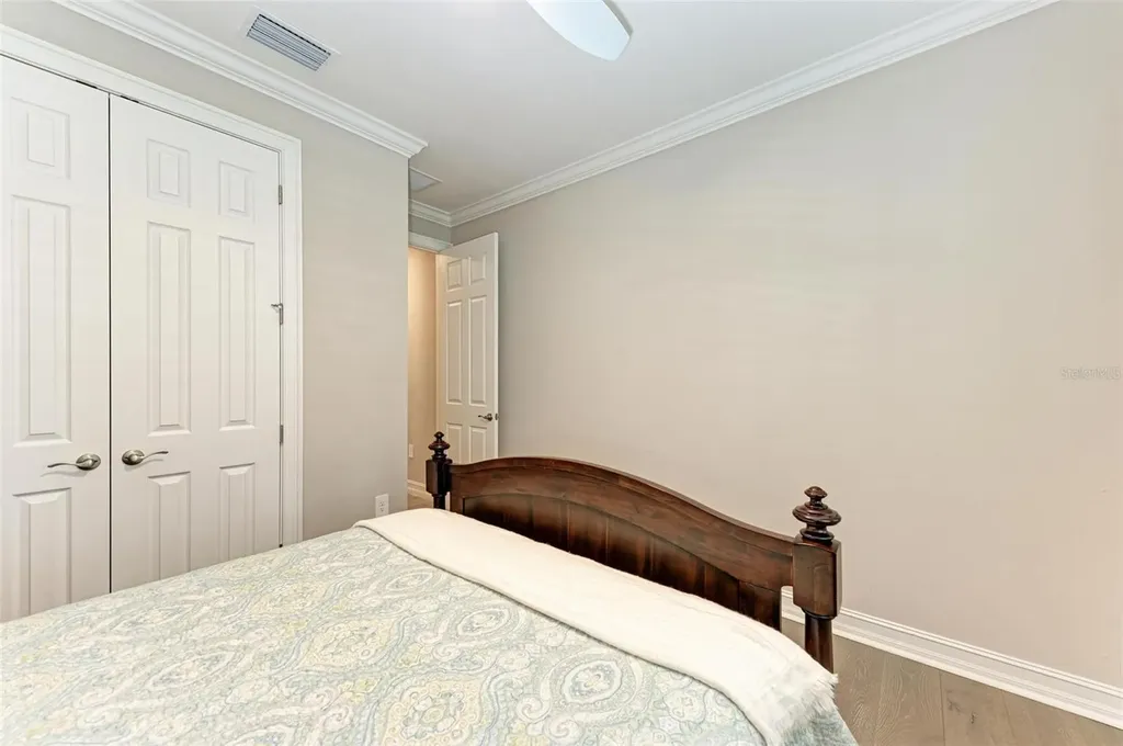 244 Villoresi Boulevard Nokomis FL 34275