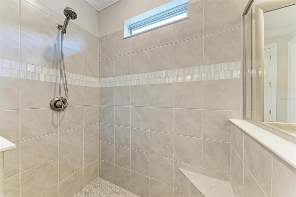 244 Villoresi Boulevard Nokomis FL 34275