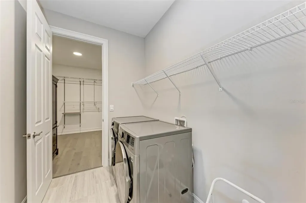 244 Villoresi Boulevard Nokomis FL 34275