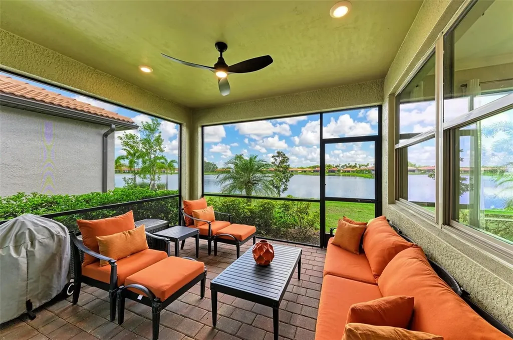 244 Villoresi Boulevard Nokomis FL 34275