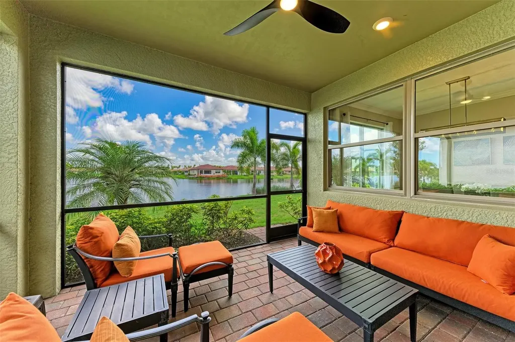 244 Villoresi Boulevard Nokomis FL 34275