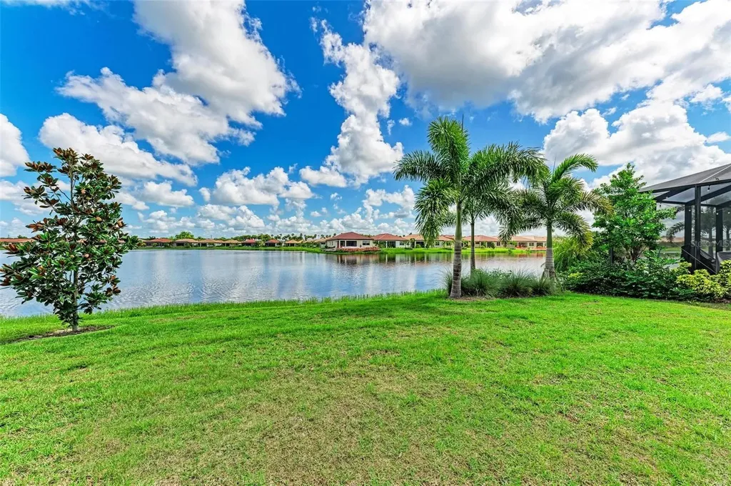 244 Villoresi Boulevard Nokomis FL 34275
