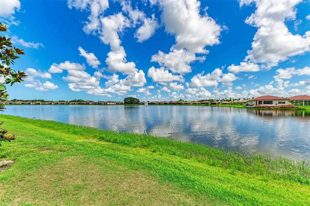 244 Villoresi Boulevard Nokomis FL 34275